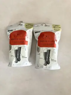 Item thumbnail for item 8f8781b4-40e7-43ac-b46d-ab7409c37372