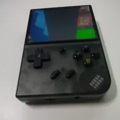 ANBERNIC RG35XX Plus