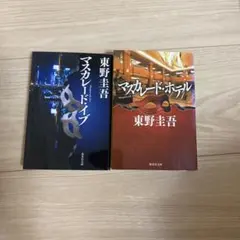 Item thumbnail for item 642655e6-c798-4980-af0f-8b109d4a7476