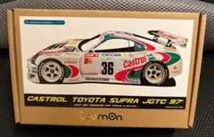 Item thumbnail for item 0d515155-449e-4ddf-80b3-c18636b72df1