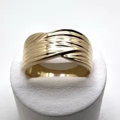 Item thumbnail for item 446dc159-6f74-4633-96a3-d3c1044b90f5