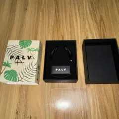 2025年最新】骨伝導イヤホン palvの人気アイテム - メルカリ