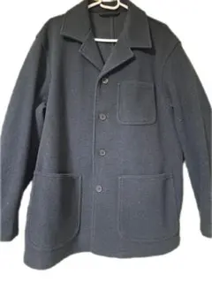 Item thumbnail for item 8af1b540-b7a9-40b2-895f-68a3d9c4e974