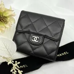 Item thumbnail for item af1c33f9-e9f0-4381-a102-f90693434e70