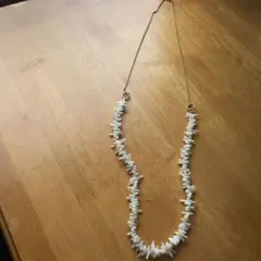 ROPEネックレスのサムネイル