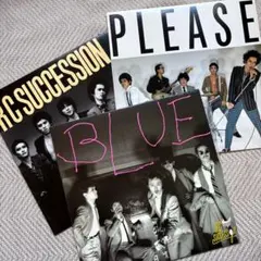 Item thumbnail for item f440e9a5-0d1e-4d76-9280-9cdcf0c2e878