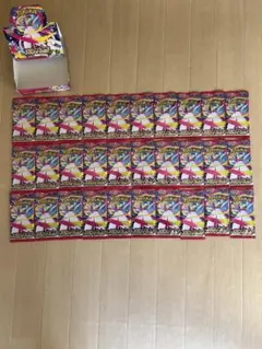 バニラアイスクリーム様専用