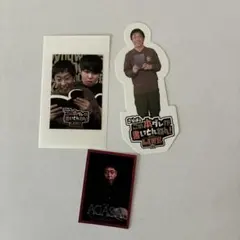 紫原敦 まとめ売り - メルカリ