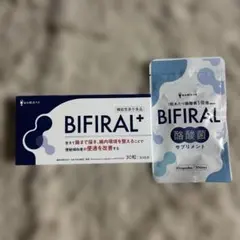 Item thumbnail for item f19f5745-c012-412b-88cd-7ff8e4d6408e