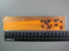 なっちゃん様 リクエスト 2点 まとめ商品