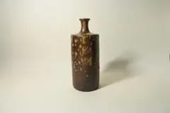 古備前 人形徳利 徳利 酒器 花器 花瓶 一輪挿し 布袋 七福神 古備前 人形徳利 徳利 酒器 花器 花瓶 一輪挿し 布袋 七福神