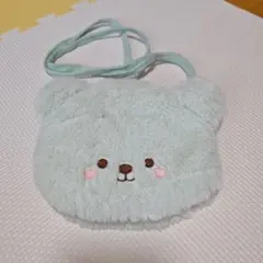 2026年最新】くまくみゃ ポシェットの人気アイテム - メルカリ