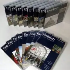 Item thumbnail for item 0d655346-904f-45bb-bbac-25ab78073a4a