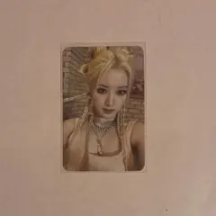 2025年最新】gidle トレカの人気アイテム - メルカリ