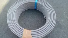 VVFケーブル 600V 3×1.6mm 100m No.A208 - メルカリ