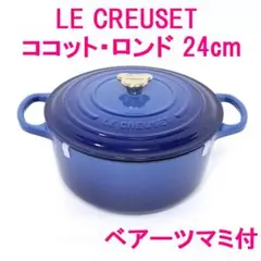 Item thumbnail for item 6e327941-2645-415b-bacd-6b57f7912775