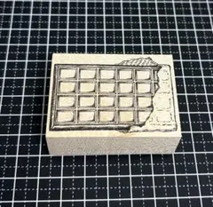 horimetougei はんこ スタンプ