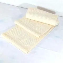 Item thumbnail for item 929d5fe7-ca11-4d31-b15c-194fb6f15d1b