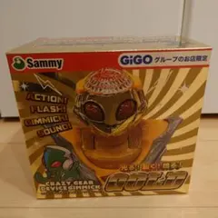 みやまん様 リクエスト 2点 まとめ商品