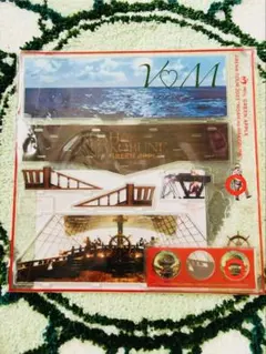 2025年最新】ミセス アクスタ ノアの人気アイテム - メルカリ