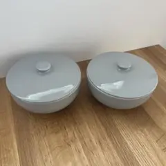 Item thumbnail for item 6114a0dc-bbca-4cf6-a33d-c8678fe22659