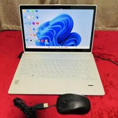 S328 東芝ノートパソコンi5メモリ8G SSD高速WEBカメラWin11 S328 東芝ノートパソコンi5メモリ8G SSD高速WEBカメラWin11 - メルカリ