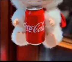 新品 LABUBU アクセサリー