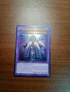 MTG ドミナリアの英雄、テフェリー 英語版FOIL DOM - メルカリ