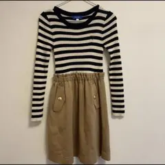 Item thumbnail for item 4d41a2c6-fdef-416f-8407-71f16d24c12d