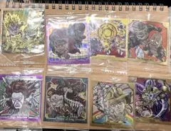 Item thumbnail for item 5ca67312-bdbe-481a-815f-cb1aded4309f