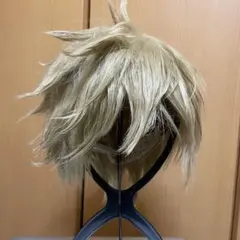2025年最新】ワールドトリガー コスプレ ウィッグの人気アイテム