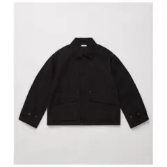 2025年最新】Ulterior ジャケットの人気アイテム - メルカリ