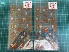 ぷぅ様 リクエスト 2点 まとめ商品