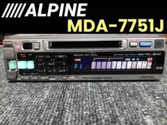 Item thumbnail for item f81bd483-1a50-4b28-b398-c292fe19e27b