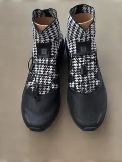 Item thumbnail for item f3ebdcf5-06f1-4bb6-8f73-5374d3dffbb9