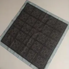 Item thumbnail for item 09bec6ce-8544-4fe1-b85e-2b9fd042bcbe