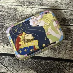 2026年最新】耳をすませばビジュー缶の人気アイテム - メルカリ
