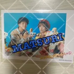 Item thumbnail for item a83f79ff-8934-41c8-ab23-555c692e5f54