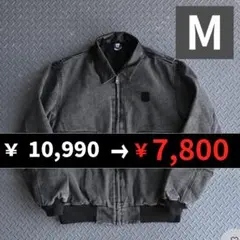 2026年最新】地底人 レザーの人気アイテム - メルカリ