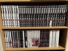 ひぐらしのなく頃に+解+礼31冊セット 竜騎士07 - メルカリ