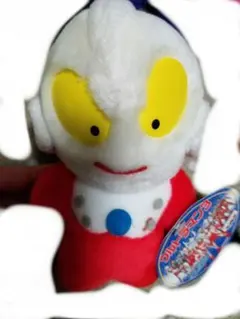 Item thumbnail for item da1a7036-20b5-452e-af6a-8d7756e69619