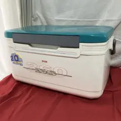 Item thumbnail for item 9b6309e7-1992-40fb-85a4-3c9fd0316350