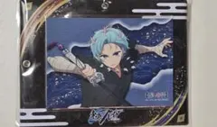 【未開封】推しの子第2期ブルーレイ購入特典