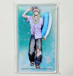 2025年最新】アクリルブロック ジャンプの人気アイテム - メルカリ