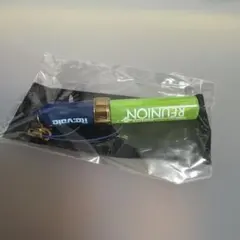 【最終値下げ】 アイナナ ペンライト RTI REUNION 2025年最新】アイナナ ペンライト reunionの人気アイテム - メルカリ