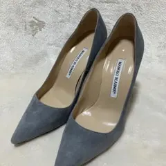 Item thumbnail for item 800db94a-cb74-4471-8195-a0281a6b8cb1