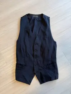 2025年最新】ann demeulemeester ベストの人気アイテム - メルカリ