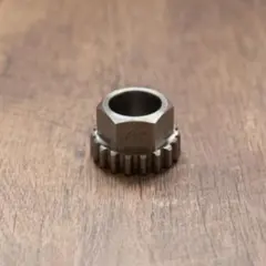 専用工具付新品 PHILWOOD BB 108mm JIS 68mm フルセット 2025年最新】philwood bbの人気アイテム - メルカリ