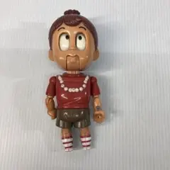 2026年最新】超合金悪魔くんの人気アイテム - メルカリ