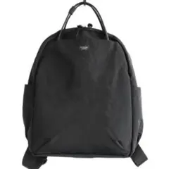 Item thumbnail for item 6409336d-bfa8-442c-a1e2-ee3bc3e3e5b8